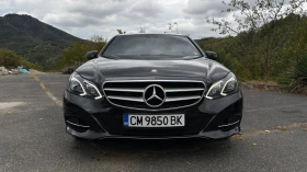 Mercedes-Benz E 220 - 15000 € - 34425904 3 | Car24.bg Mercedes-Benz E 220 - 15000 € - 34425904 3