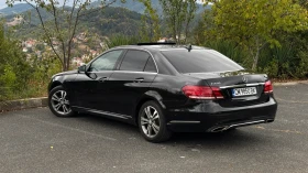 Mercedes-Benz E 220 - 15000 € - 34425904 2 | Car24.bg Mercedes-Benz E 220 - 15000 € - 34425904 2
