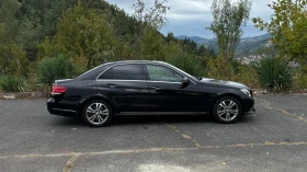 Mercedes-Benz E 220 - 15000 € - 34425904 5 | Car24.bg Mercedes-Benz E 220 - 15000 € - 34425904 5
