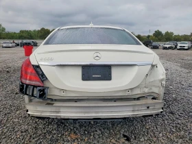 Mercedes-Benz S 560 4.0l | Auto.bg — изображение 6 Mercedes-Benz S 560 4.0l | Auto.bg — изображение 6