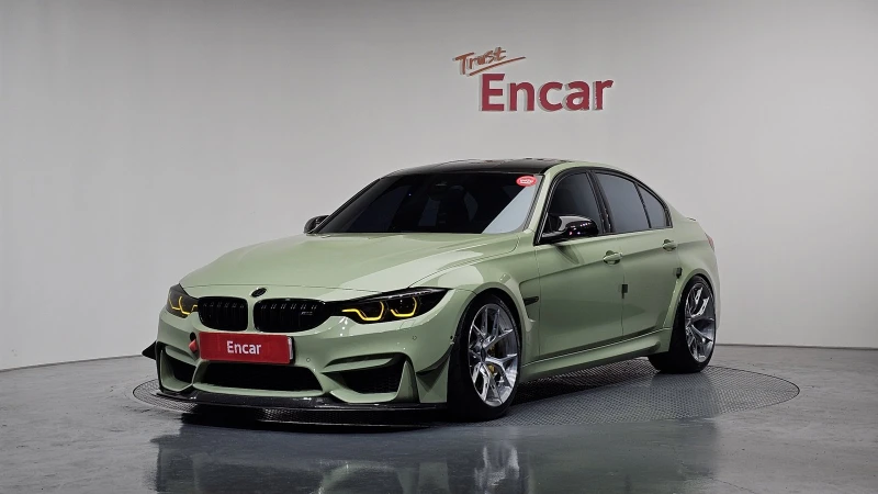BMW M3 HUD* 360* КРАЙНА ЦЕНА - 40399 € / 79013.58 лв. - 68439089 1 | Car24.bg BMW M3 HUD* 360* КРАЙНА ЦЕНА - 40399 € / 79013.58 лв. - 68439089 1