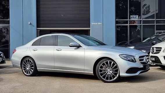 Mercedes-Benz E 350 - 11 € / 21.51 лв. - 42734647 1 | Car24.bg Mercedes-Benz E 350 - 11 € / 21.51 лв. - 42734647 1