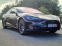 Обява за продажба на Tesla Model S S75D 4x4 EU гаранция ~56 600 лв. - изображение 2