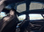 Обява за продажба на Tesla Model S S75D 4x4 EU гаранция ~56 600 лв. - изображение 7