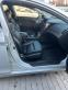 Обява за продажба на Hyundai Sonata Lpi ~25 500 лв. - изображение 10