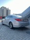 Обява за продажба на Hyundai Sonata Lpi ~25 500 лв. - изображение 1