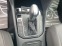 Обява за продажба на VW Sportsvan 1.6TDi* EURO6B* DSG* АВТОМАТИК* NAVI*  ~22 800 лв. - изображение 9