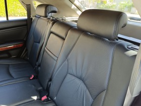 Lexus RX 300 | Mobile.bg   7