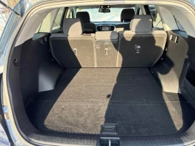 Kia Sorento * LX Turbo * CARFAX * БЕЗ ПЪРВОНАЧАЛНА ВНОСКА - 23000 лв. / 11759.71 € - 51833962 11 | Car24.bg Kia Sorento * LX Turbo * CARFAX * БЕЗ ПЪРВОНАЧАЛНА ВНОСКА - 23000 лв. / 11759.71 € - 51833962 11