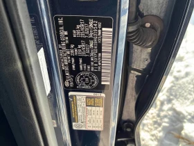 Kia Sorento * LX Turbo * CARFAX * БЕЗ ПЪРВОНАЧАЛНА ВНОСКА - 23000 лв. / 11759.71 € - 51833962 10 | Car24.bg Kia Sorento * LX Turbo * CARFAX * БЕЗ ПЪРВОНАЧАЛНА ВНОСКА - 23000 лв. / 11759.71 € - 51833962 10