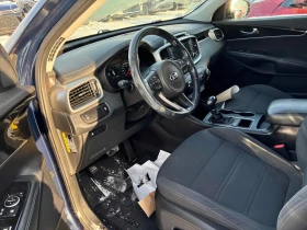 Kia Sorento * LX Turbo * CARFAX * БЕЗ ПЪРВОНАЧАЛНА ВНОСКА - 23000 лв. / 11759.71 € - 51833962 5 | Car24.bg Kia Sorento * LX Turbo * CARFAX * БЕЗ ПЪРВОНАЧАЛНА ВНОСКА - 23000 лв. / 11759.71 € - 51833962 5