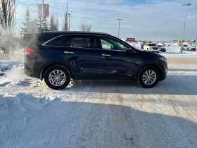 Kia Sorento * LX Turbo * CARFAX * БЕЗ ПЪРВОНАЧАЛНА ВНОСКА - 23000 лв. / 11759.71 € - 51833962 3 | Car24.bg Kia Sorento * LX Turbo * CARFAX * БЕЗ ПЪРВОНАЧАЛНА ВНОСКА - 23000 лв. / 11759.71 € - 51833962 3