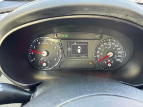 Kia Sorento * LX Turbo * CARFAX * БЕЗ ПЪРВОНАЧАЛНА ВНОСКА - 23000 лв. / 11759.71 € - 51833962 8 | Car24.bg Kia Sorento * LX Turbo * CARFAX * БЕЗ ПЪРВОНАЧАЛНА ВНОСКА - 23000 лв. / 11759.71 € - 51833962 8