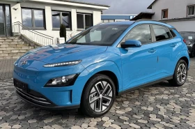 Hyundai Kona 2023 - 24000km - Car24.bg Hyundai Kona 2023 - 24000km