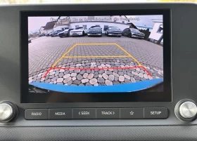 Hyundai Kona 2023 - 24000km - 36500 лв. / 18662.15 € - 51817926 12 | Car24.bg Hyundai Kona 2023 - 24000km - 36500 лв. / 18662.15 € - 51817926 12