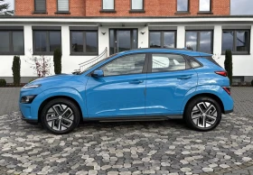 Hyundai Kona 2023 - 24000km - 36500 лв. / 18662.15 € - 51817926 2 | Car24.bg Hyundai Kona 2023 - 24000km - 36500 лв. / 18662.15 € - 51817926 2