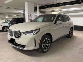 BMW X3 * 30 xDrive * CARFAX * БЕЗ ПЪРВОНАЧАЛНА ВНОСКА - Car24.bg BMW X3 * 30 xDrive * CARFAX * БЕЗ ПЪРВОНАЧАЛНА ВНОСКА