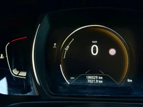 Renault Kadjar 1.5DCI-ENERGY INTENSE-КОЖА-НАВИ-LED-РЕАЛНИ КМ. | Auto.bg — изображение 9 Renault Kadjar 1.5DCI-ENERGY INTENSE-КОЖА-НАВИ-LED-РЕАЛНИ КМ. | Auto.bg — изображение 9