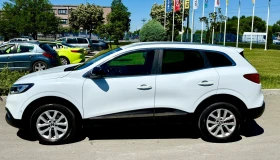Renault Kadjar 1.5DCI-ENERGY INTENSE-КОЖА-НАВИ-LED-РЕАЛНИ КМ. | Auto.bg — изображение 2 Renault Kadjar 1.5DCI-ENERGY INTENSE-КОЖА-НАВИ-LED-РЕАЛНИ КМ. | Auto.bg — изображение 2
