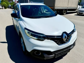 Renault Kadjar 1.5DCI-ENERGY INTENSE-КОЖА-НАВИ-LED-РЕАЛНИ КМ. | Auto.bg — изображение 7 Renault Kadjar 1.5DCI-ENERGY INTENSE-КОЖА-НАВИ-LED-РЕАЛНИ КМ. | Auto.bg — изображение 7