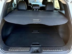Renault Kadjar 1.5DCI-ENERGY INTENSE-КОЖА-НАВИ-LED-РЕАЛНИ КМ. | Auto.bg — изображение 16 Renault Kadjar 1.5DCI-ENERGY INTENSE-КОЖА-НАВИ-LED-РЕАЛНИ КМ. | Auto.bg — изображение 16