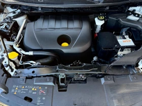 Renault Kadjar 1.5DCI-ENERGY INTENSE-КОЖА-НАВИ-LED-РЕАЛНИ КМ. | Auto.bg — изображение 15 Renault Kadjar 1.5DCI-ENERGY INTENSE-КОЖА-НАВИ-LED-РЕАЛНИ КМ. | Auto.bg — изображение 15