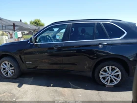 Снимка BMW X5
