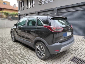 Opel Crossland X 1.5D/120к.с/АТ6 - 8500 € - 94881889 7 | Car24.bg Opel Crossland X 1.5D/120к.с/АТ6 - 8500 € - 94881889 7