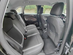 Opel Crossland X 1.5D/120к.с/АТ6 - 8500 € - 94881889 14 | Car24.bg Opel Crossland X 1.5D/120к.с/АТ6 - 8500 € - 94881889 14