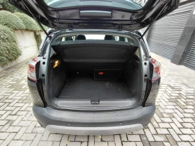 Opel Crossland X 1.5D/120к.с/АТ6 - 8500 € - 94881889 15 | Car24.bg Opel Crossland X 1.5D/120к.с/АТ6 - 8500 € - 94881889 15