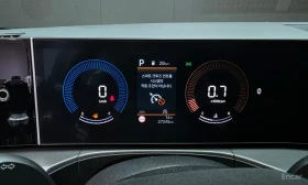 Hyundai Santa fe EXCLUSIVE* ОБДУХВАНЕ* ДИСТРОНИК* 360КАМЕРА* ХЕДЪП* | Auto.bg — изображение 10 Hyundai Santa fe EXCLUSIVE* ОБДУХВАНЕ* ДИСТРОНИК* 360КАМЕРА* ХЕДЪП* | Auto.bg — изображение 10