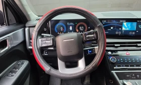 Hyundai Santa fe EXCLUSIVE* ОБДУХВАНЕ* ДИСТРОНИК* 360КАМЕРА* ХЕДЪП* | Auto.bg — изображение 7 Hyundai Santa fe EXCLUSIVE* ОБДУХВАНЕ* ДИСТРОНИК* 360КАМЕРА* ХЕДЪП* | Auto.bg — изображение 7