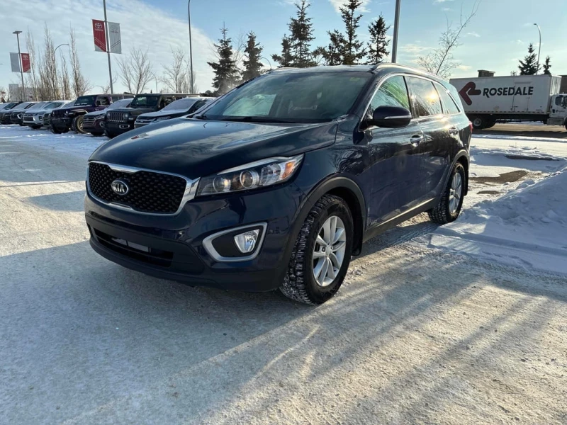 Kia Sorento * LX Turbo * CARFAX * БЕЗ ПЪРВОНАЧАЛНА ВНОСКА - 23000 лв. / 11759.71 € - 51833962 1 | Car24.bg Kia Sorento * LX Turbo * CARFAX * БЕЗ ПЪРВОНАЧАЛНА ВНОСКА - 23000 лв. / 11759.71 € - 51833962 1