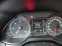 Обява за продажба на Audi Q5 ~24 200 лв. - изображение 8