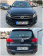Обява за продажба на VW Tiguan 2, 0TDI-4x4/DSG/NAVI/КАМЕРА/КОЖА/ПОДГРЕВ/ТОП!!! ~23 999 лв. - изображение 3