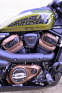 Обява за продажба на Harley-Davidson Sportster S1250 ~29 990 лв. - изображение 10