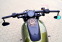 Обява за продажба на Harley-Davidson Sportster S1250 ~29 990 лв. - изображение 6