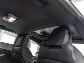 Maserati Ghibli SQ4 GranSport AWD * АвтоКредит* (ЦЕНА ДО БГ) - 91999 лв. / 47038.34 € - 53768467 13 | Car24.bg Maserati Ghibli SQ4 GranSport AWD * АвтоКредит* (ЦЕНА ДО БГ) - 91999 лв. / 47038.34 € - 53768467 13