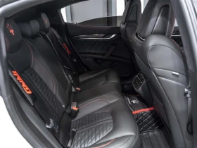 Maserati Ghibli SQ4 GranSport AWD * АвтоКредит* (ЦЕНА ДО БГ) - 91999 лв. / 47038.34 € - 53768467 12 | Car24.bg Maserati Ghibli SQ4 GranSport AWD * АвтоКредит* (ЦЕНА ДО БГ) - 91999 лв. / 47038.34 € - 53768467 12