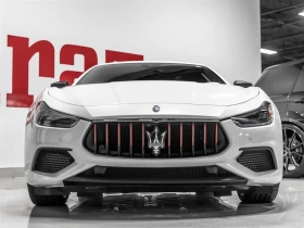 Maserati Ghibli SQ4 GranSport AWD * АвтоКредит* (ЦЕНА ДО БГ) - 91999 лв. / 47038.34 € - 53768467 2 | Car24.bg Maserati Ghibli SQ4 GranSport AWD * АвтоКредит* (ЦЕНА ДО БГ) - 91999 лв. / 47038.34 € - 53768467 2