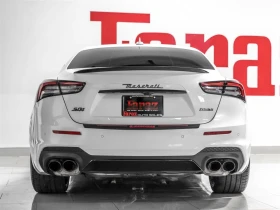 Maserati Ghibli SQ4 GranSport AWD * АвтоКредит* (ЦЕНА ДО БГ) - 91999 лв. / 47038.34 € - 53768467 4 | Car24.bg Maserati Ghibli SQ4 GranSport AWD * АвтоКредит* (ЦЕНА ДО БГ) - 91999 лв. / 47038.34 € - 53768467 4
