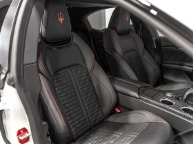 Maserati Ghibli SQ4 GranSport AWD * АвтоКредит* (ЦЕНА ДО БГ) - 91999 лв. / 47038.34 € - 53768467 10 | Car24.bg Maserati Ghibli SQ4 GranSport AWD * АвтоКредит* (ЦЕНА ДО БГ) - 91999 лв. / 47038.34 € - 53768467 10