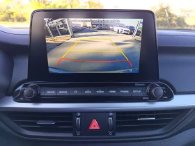 Kia Forte * 2.0i РЪЧКА 11740КМ* - 30000 лв. / 15338.76 € - 57508873 13 | Car24.bg Kia Forte * 2.0i РЪЧКА 11740КМ* - 30000 лв. / 15338.76 € - 57508873 13