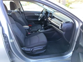 Kia Forte * 2.0i РЪЧКА 11740КМ* - 30000 лв. / 15338.76 € - 57508873 11 | Car24.bg Kia Forte * 2.0i РЪЧКА 11740КМ* - 30000 лв. / 15338.76 € - 57508873 11