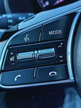 Kia Forte * 2.0i РЪЧКА 11740КМ* - 30000 лв. / 15338.76 € - 57508873 14 | Car24.bg Kia Forte * 2.0i РЪЧКА 11740КМ* - 30000 лв. / 15338.76 € - 57508873 14