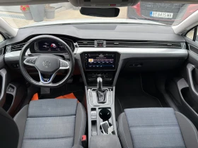 VW Passat VW Passat Var GTE Plug-In-Hybrid 1.4 TSI - 37500 лв. / 19173.45 € - 86560621 6 | Car24.bg VW Passat VW Passat Var GTE Plug-In-Hybrid 1.4 TSI - 37500 лв. / 19173.45 € - 86560621 6