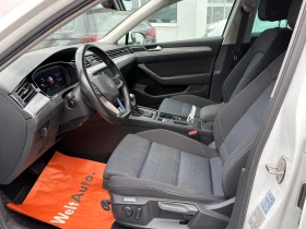VW Passat VW Passat Var GTE Plug-In-Hybrid 1.4 TSI - 37500 лв. / 19173.45 € - 86560621 5 | Car24.bg VW Passat VW Passat Var GTE Plug-In-Hybrid 1.4 TSI - 37500 лв. / 19173.45 € - 86560621 5