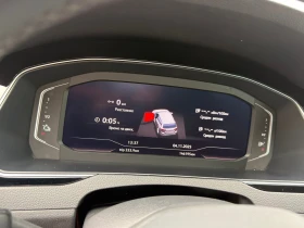 VW Passat VW Passat Var GTE Plug-In-Hybrid 1.4 TSI - 37500 лв. / 19173.45 € - 86560621 12 | Car24.bg VW Passat VW Passat Var GTE Plug-In-Hybrid 1.4 TSI - 37500 лв. / 19173.45 € - 86560621 12