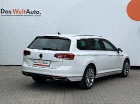 VW Passat VW Passat Var GTE Plug-In-Hybrid 1.4 TSI - 37500 лв. / 19173.45 € - 86560621 4 | Car24.bg VW Passat VW Passat Var GTE Plug-In-Hybrid 1.4 TSI - 37500 лв. / 19173.45 € - 86560621 4