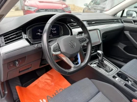 VW Passat VW Passat Var GTE Plug-In-Hybrid 1.4 TSI - 37500 лв. / 19173.45 € - 86560621 9 | Car24.bg VW Passat VW Passat Var GTE Plug-In-Hybrid 1.4 TSI - 37500 лв. / 19173.45 € - 86560621 9